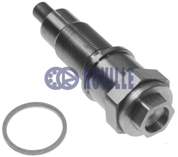 Ruville 3451059 Timing Chain Tensioner 3451059: Buy near me in Poland at 2407.PL - Good price!