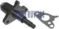Ruville 3451063 Timing Chain Tensioner 3451063: Buy near me in Poland at 2407.PL - Good price!