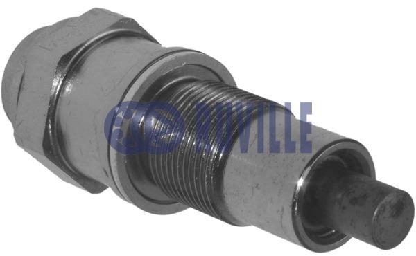 Ruville 3451064 Timing Chain Tensioner 3451064: Buy near me in Poland at 2407.PL - Good price!
