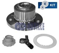 Ruville 5469ES2 Wheel bearing kit 5469ES2: Buy near me in Poland at 2407.PL - Good price!