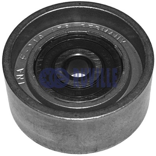 Ruville 55003 Tensioner pulley, timing belt 55003: Buy near me in Poland at 2407.PL - Good price!