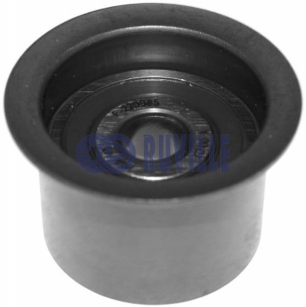 Ruville 55004 Tensioner pulley, timing belt 55004: Buy near me in Poland at 2407.PL - Good price!