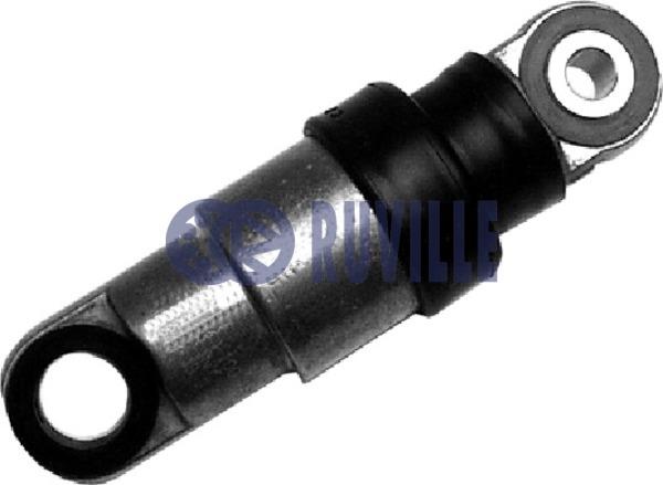 Ruville 55011 Poly V-belt tensioner shock absorber (drive) 55011: Buy near me in Poland at 2407.PL - Good price!
