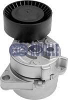 Ruville 55025 DRIVE BELT TENSIONER 55025: Buy near me in Poland at 2407.PL - Good price!