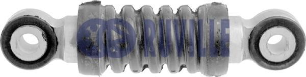 Ruville 55041 Poly V-belt tensioner shock absorber (drive) 55041: Buy near me in Poland at 2407.PL - Good price!