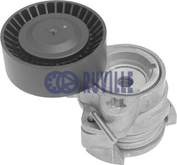 Ruville 55047 DRIVE BELT TENSIONER 55047: Buy near me in Poland at 2407.PL - Good price!