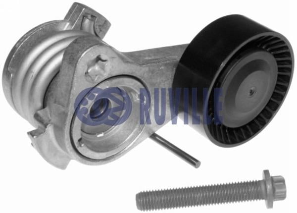 Ruville 55066 DRIVE BELT TENSIONER 55066: Buy near me in Poland at 2407.PL - Good price!