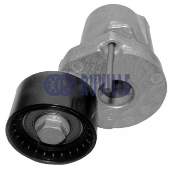 Ruville 55081 DRIVE BELT TENSIONER 55081: Buy near me in Poland at 2407.PL - Good price!