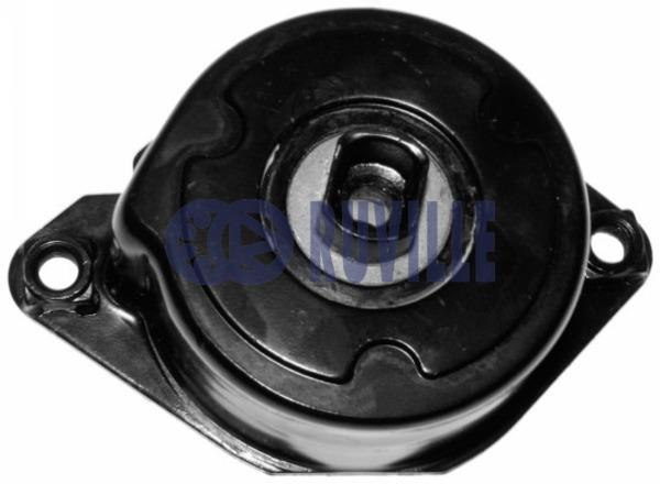 Ruville 55089 DRIVE BELT TENSIONER 55089: Buy near me in Poland at 2407.PL - Good price!