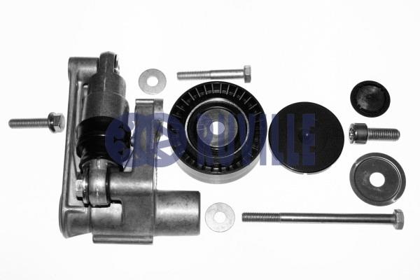 Ruville 55093 Belt tensioner repair kit 55093: Buy near me in Poland at 2407.PL - Good price!