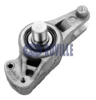 Ruville 55113 DRIVE BELT TENSIONER 55113: Buy near me in Poland at 2407.PL - Good price!