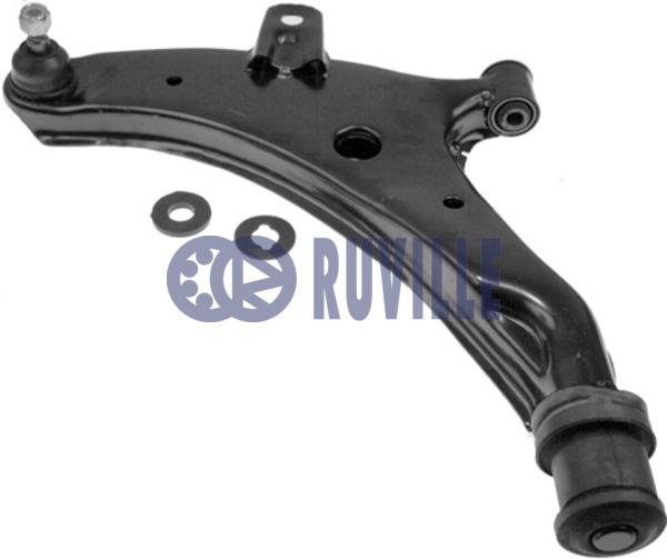 Ruville 938442 Track Control Arm 938442: Buy near me at 2407.PL in Poland at an Affordable price!