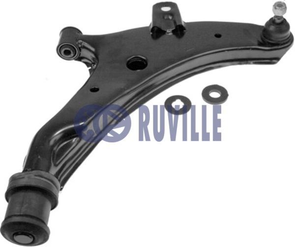 Ruville 938443 Track Control Arm 938443: Buy near me in Poland at 2407.PL - Good price!
