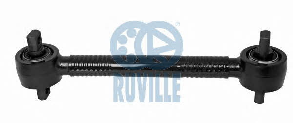 Ruville 938509 Track Control Arm 938509: Buy near me in Poland at 2407.PL - Good price!