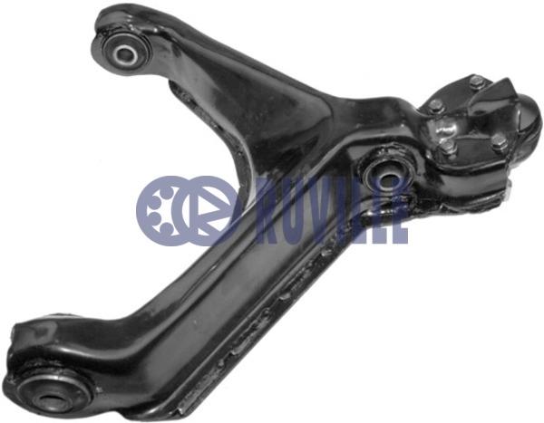 Ruville 938910 Track Control Arm 938910: Buy near me in Poland at 2407.PL - Good price!