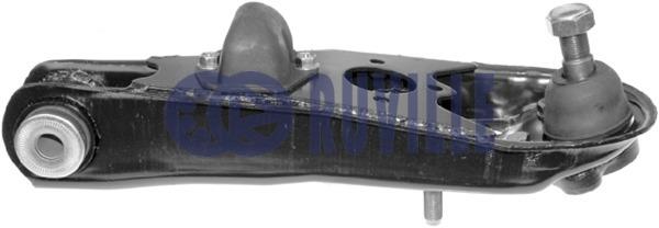 Ruville 938913 Track Control Arm 938913: Buy near me in Poland at 2407.PL - Good price!