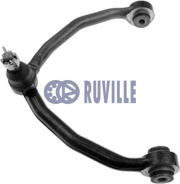 Ruville 938915 Track Control Arm 938915: Buy near me in Poland at 2407.PL - Good price!