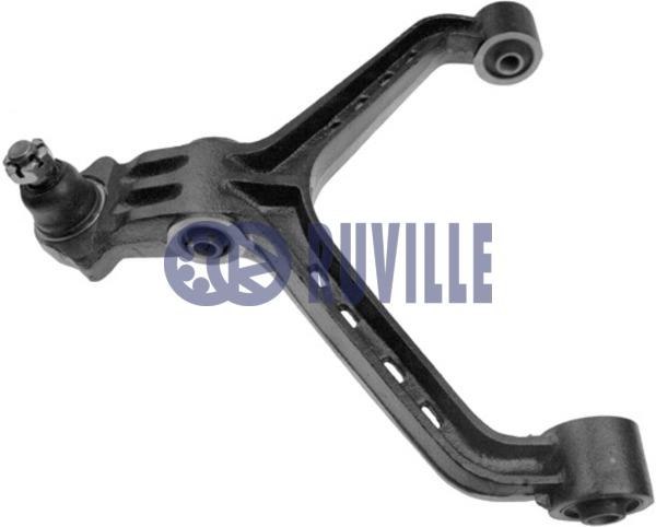 Ruville 938916 Track Control Arm 938916: Buy near me in Poland at 2407.PL - Good price!