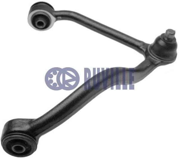 Ruville 938921 Track Control Arm 938921: Buy near me in Poland at 2407.PL - Good price!