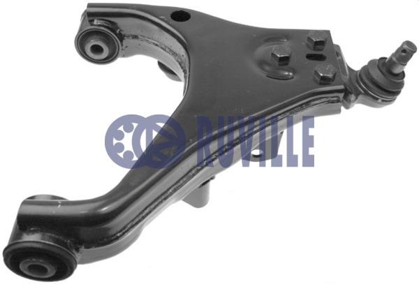 Ruville 938923 Track Control Arm 938923: Buy near me in Poland at 2407.PL - Good price!
