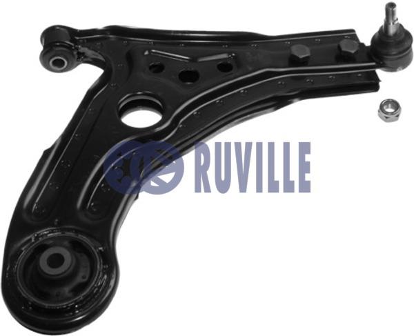 Ruville 939103 Track Control Arm 939103: Buy near me in Poland at 2407.PL - Good price!