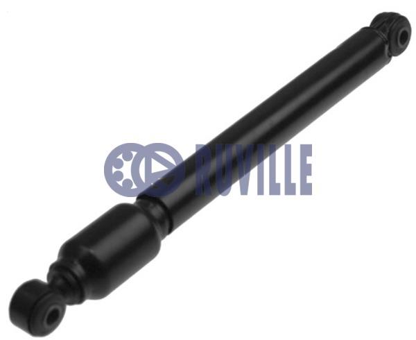 Ruville 945104 Steering damper 945104: Buy near me at 2407.PL in Poland at an Affordable price!