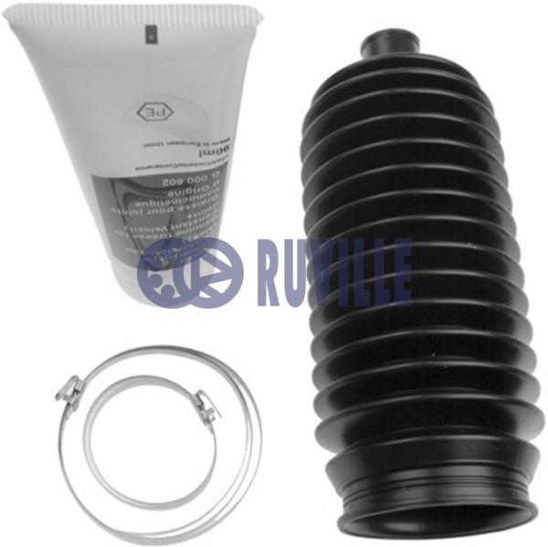 Ruville 945310 Bellow kit, steering 945310: Buy near me in Poland at 2407.PL - Good price!