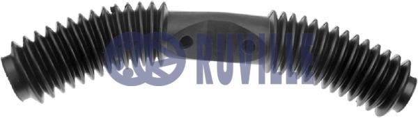 Ruville 945700 Bellow kit, steering 945700: Buy near me at 2407.PL in Poland at an Affordable price!