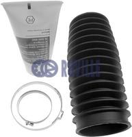 Ruville 945812 Bellow kit, steering 945812: Buy near me in Poland at 2407.PL - Good price!