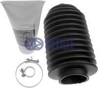 Ruville 945813 Bellow kit, steering 945813: Buy near me in Poland at 2407.PL - Good price!