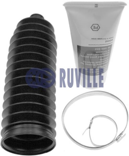 Ruville 945817 Bellow kit, steering 945817: Buy near me in Poland at 2407.PL - Good price!