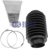 Ruville 946001 Bellow kit, steering 946001: Buy near me in Poland at 2407.PL - Good price!