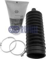 Ruville 946004 Bellow kit, steering 946004: Buy near me in Poland at 2407.PL - Good price!