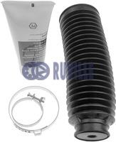 Ruville 946011 Bellow kit, steering 946011: Buy near me in Poland at 2407.PL - Good price!