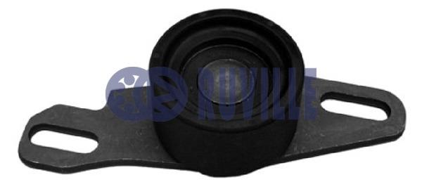 Ruville 57700 Tensioner pulley, timing belt 57700: Buy near me in Poland at 2407.PL - Good price!