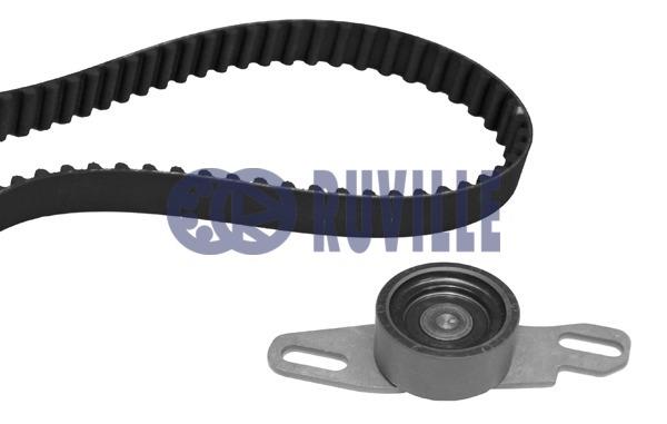 Ruville 5770070 Timing Belt Kit 5770070: Buy near me in Poland at 2407.PL - Good price!