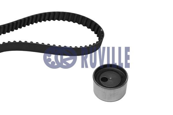 Ruville 5770570 Timing Belt Kit 5770570: Buy near me in Poland at 2407.PL - Good price!