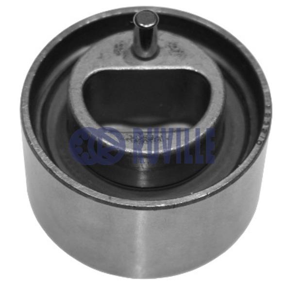 Ruville 57712 Tensioner pulley, timing belt 57712: Buy near me in Poland at 2407.PL - Good price!