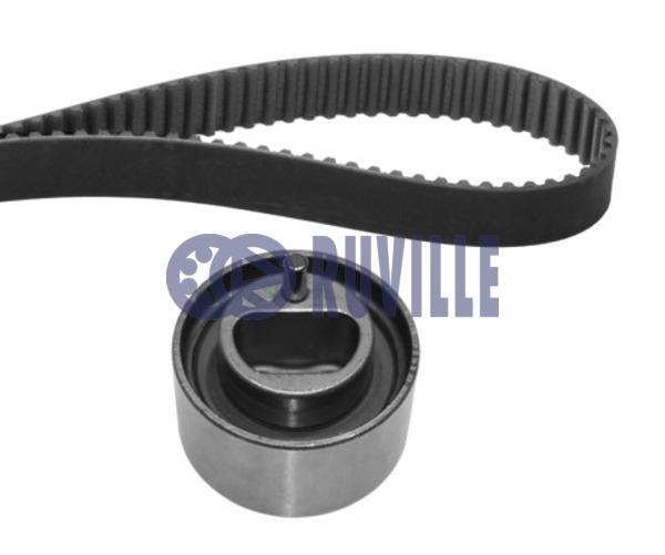 Ruville 5771270 Timing Belt Kit 5771270: Buy near me in Poland at 2407.PL - Good price!