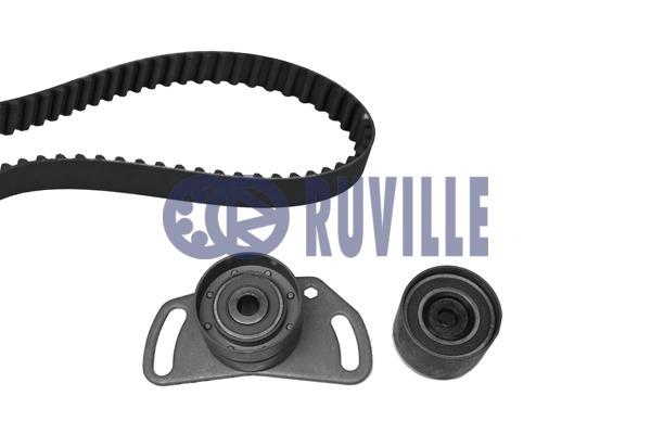 Ruville 5790970 Timing Belt Kit 5790970: Buy near me in Poland at 2407.PL - Good price!
