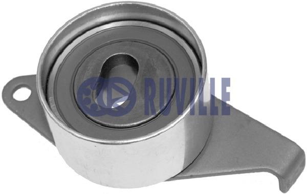 Ruville 57911 Tensioner pulley, timing belt 57911: Buy near me in Poland at 2407.PL - Good price!