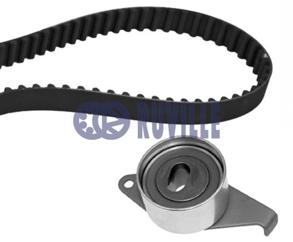 Ruville 5791170 Timing Belt Kit 5791170: Buy near me in Poland at 2407.PL - Good price!