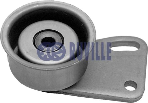 Ruville 58103 Tensioner pulley, timing belt 58103: Buy near me in Poland at 2407.PL - Good price!