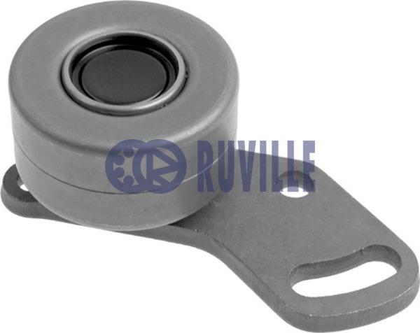 Ruville 58106 Tensioner pulley, timing belt 58106: Buy near me in Poland at 2407.PL - Good price!