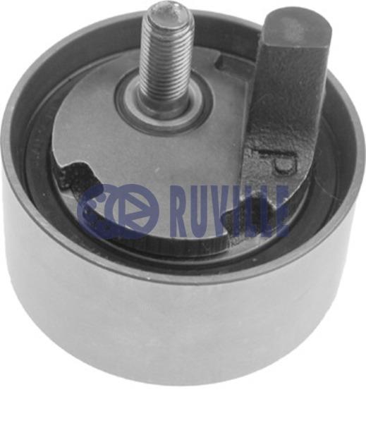 Ruville 58110 Tensioner pulley, timing belt 58110: Buy near me in Poland at 2407.PL - Good price!