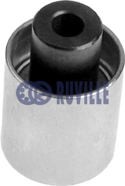 Ruville 58115 Tensioner pulley, timing belt 58115: Buy near me in Poland at 2407.PL - Good price!