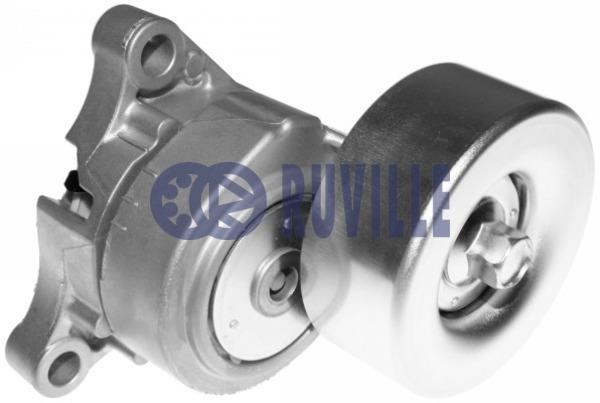 Ruville 58119 DRIVE BELT TENSIONER 58119: Buy near me in Poland at 2407.PL - Good price!