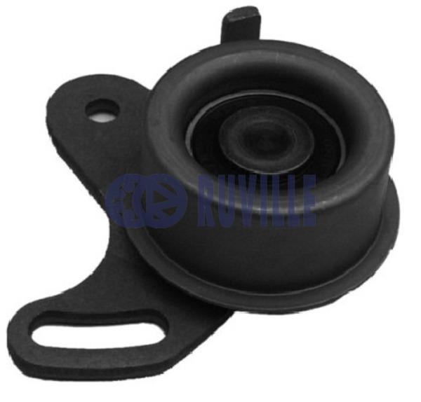 Ruville 58403 Tensioner pulley, timing belt 58403: Buy near me in Poland at 2407.PL - Good price!