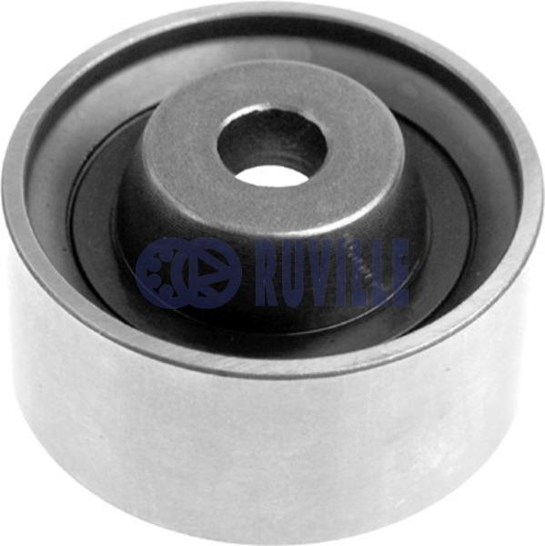 Ruville 58404 Tensioner pulley, timing belt 58404: Buy near me in Poland at 2407.PL - Good price!