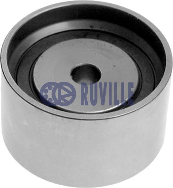 Ruville 58405 Tensioner pulley, timing belt 58405: Buy near me in Poland at 2407.PL - Good price!